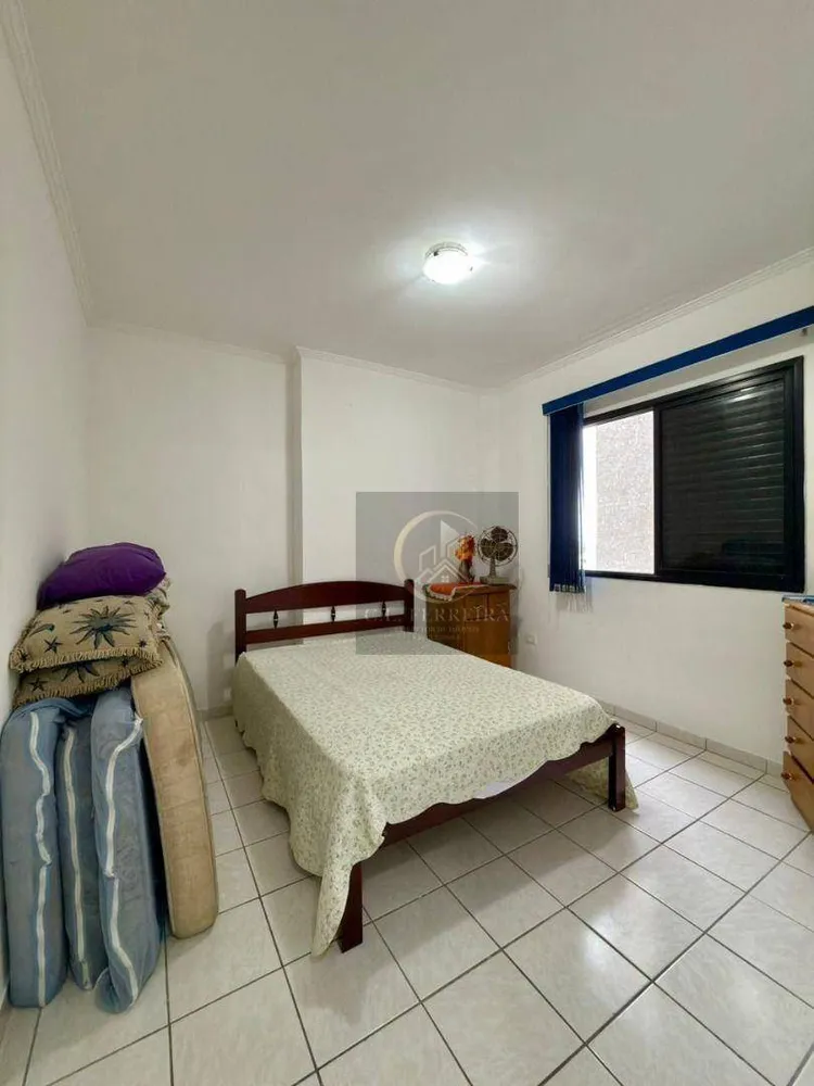 Apartamento, 1 quarto, 45 m² - Foto 7