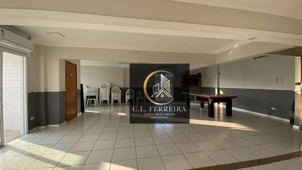 Apartamento, 2 quartos, 87 m² - Foto 24