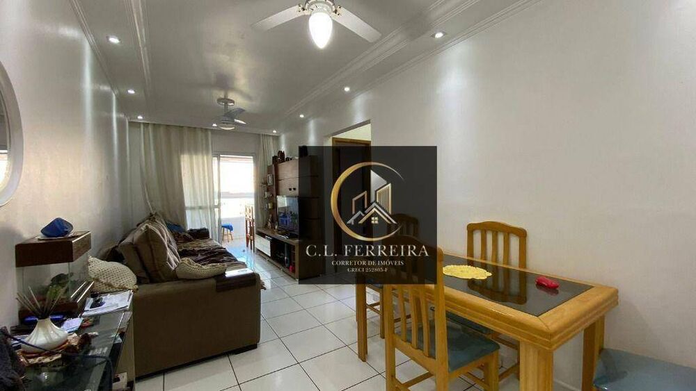Apartamento, 2 quartos, 87 m² - Foto 11