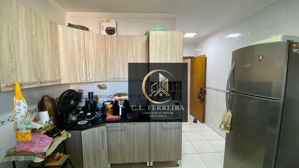 Apartamento, 2 quartos, 87 m² - Foto 15