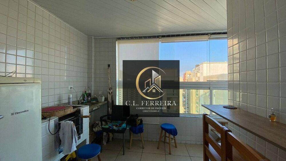 Apartamento, 2 quartos, 87 m² - Foto 7