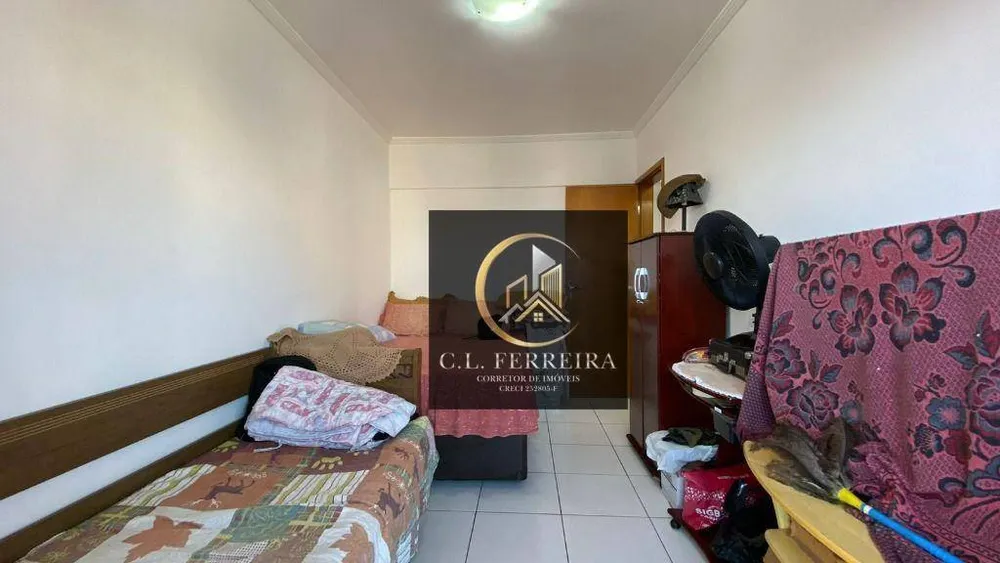 Apartamento, 2 quartos, 87 m² - Foto 19