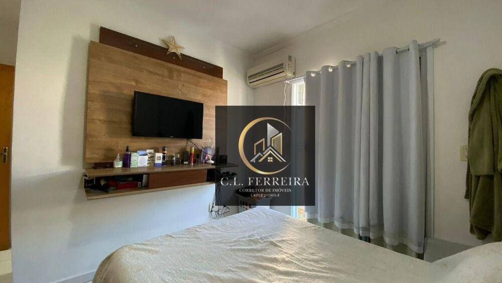 Apartamento, 2 quartos, 87 m² - Foto 5