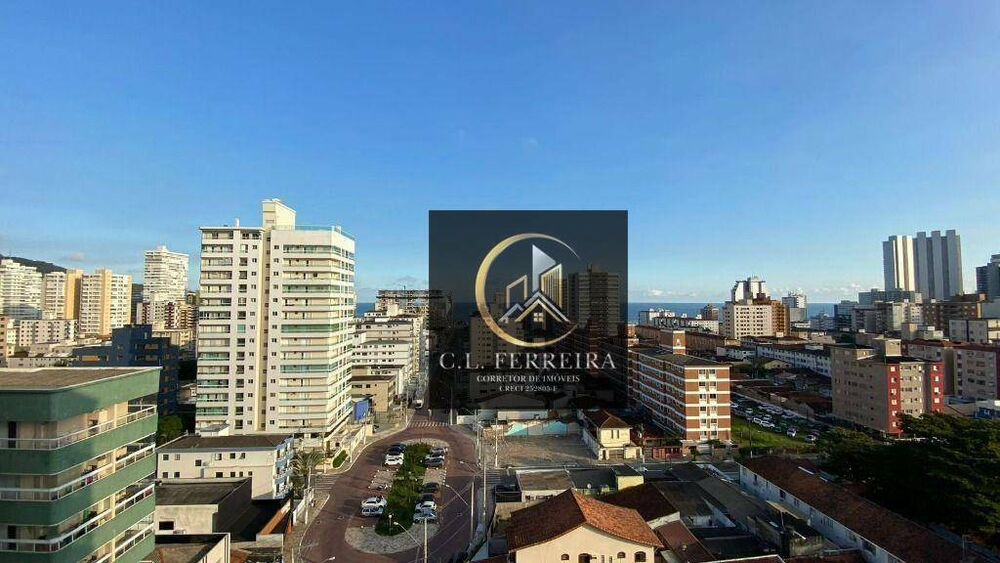 Apartamento, 2 quartos, 87 m² - Foto 9