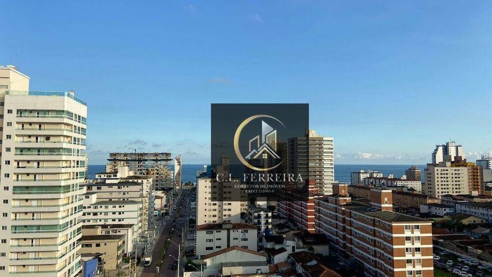 Apartamento, 2 quartos, 87 m² - Foto 19