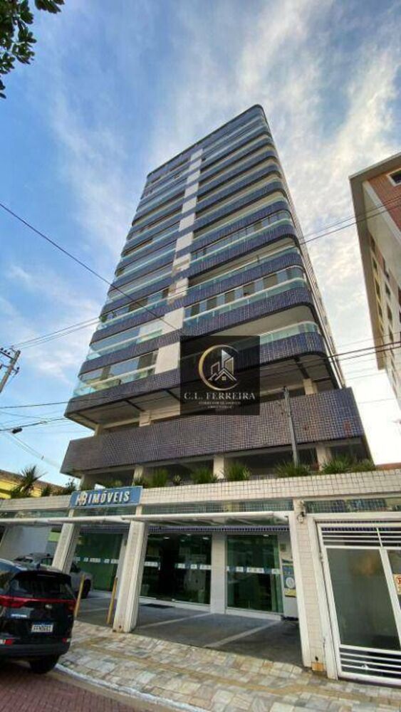 Apartamento, 2 quartos, 87 m² - Foto 17