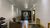 Apartamento, 2 quartos, 87 m² - Foto 2