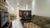 Apartamento, 2 quartos, 87 m² - Foto 4