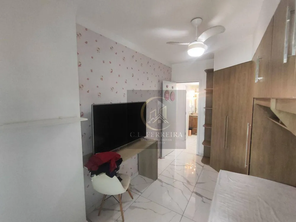 Apartamento, 2 quartos, 70 m² - Foto 5
