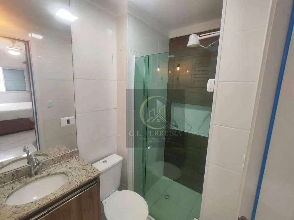 Apartamento, 2 quartos, 70 m² - Foto 10