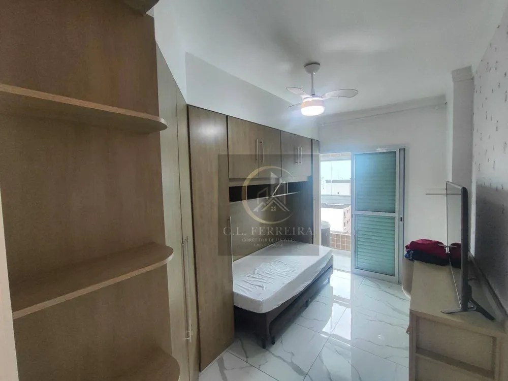 Apartamento, 2 quartos, 70 m² - Foto 4