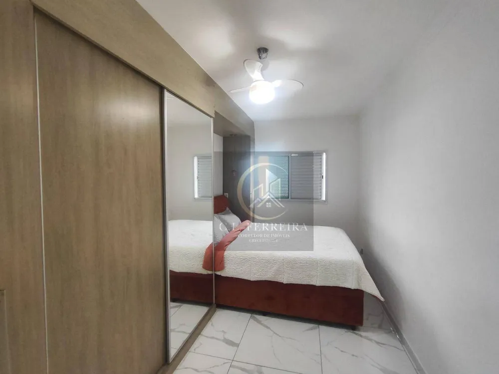 Apartamento, 2 quartos, 70 m² - Foto 4