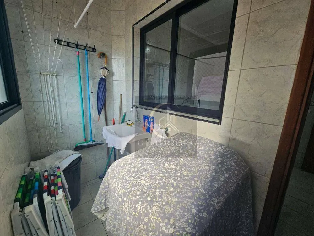 Apartamento, 1 quarto, 50 m² - Foto 10