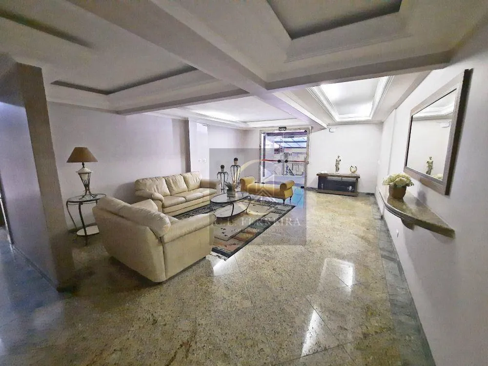 Apartamento, 1 quarto, 50 m² - Foto 11