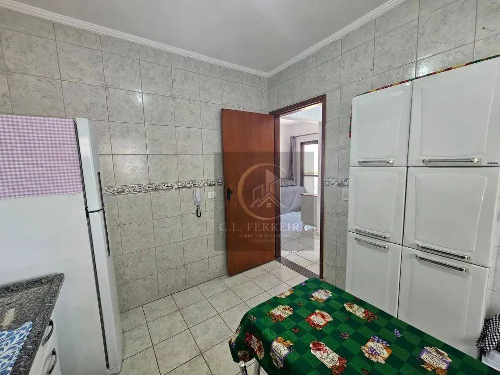 Apartamento, 1 quarto, 50 m² - Foto 9