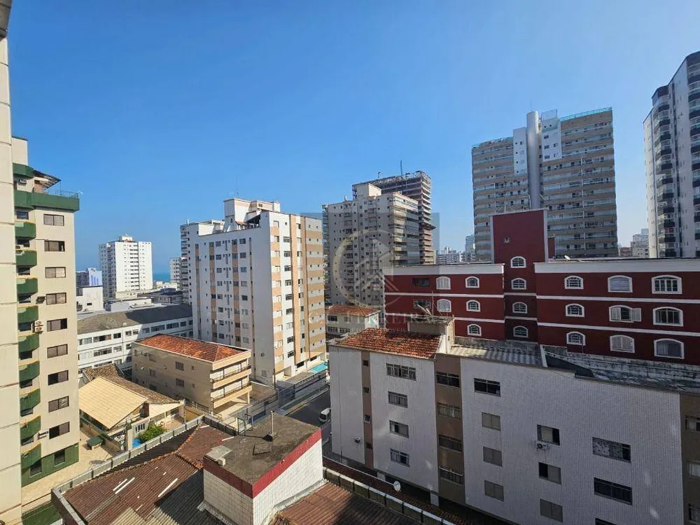 Apartamento, 1 quarto, 50 m² - Foto 5