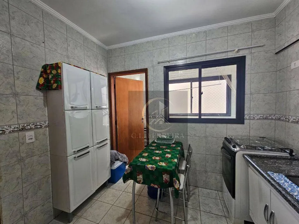 Apartamento, 1 quarto, 50 m² - Foto 7
