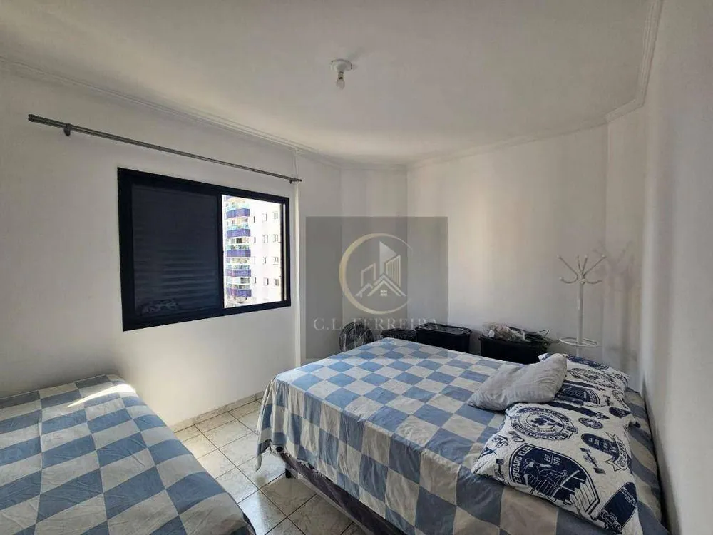 Apartamento, 1 quarto, 50 m² - Foto 6