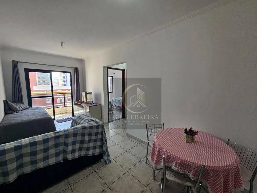 Apartamento, 1 quarto, 50 m² - Foto 4
