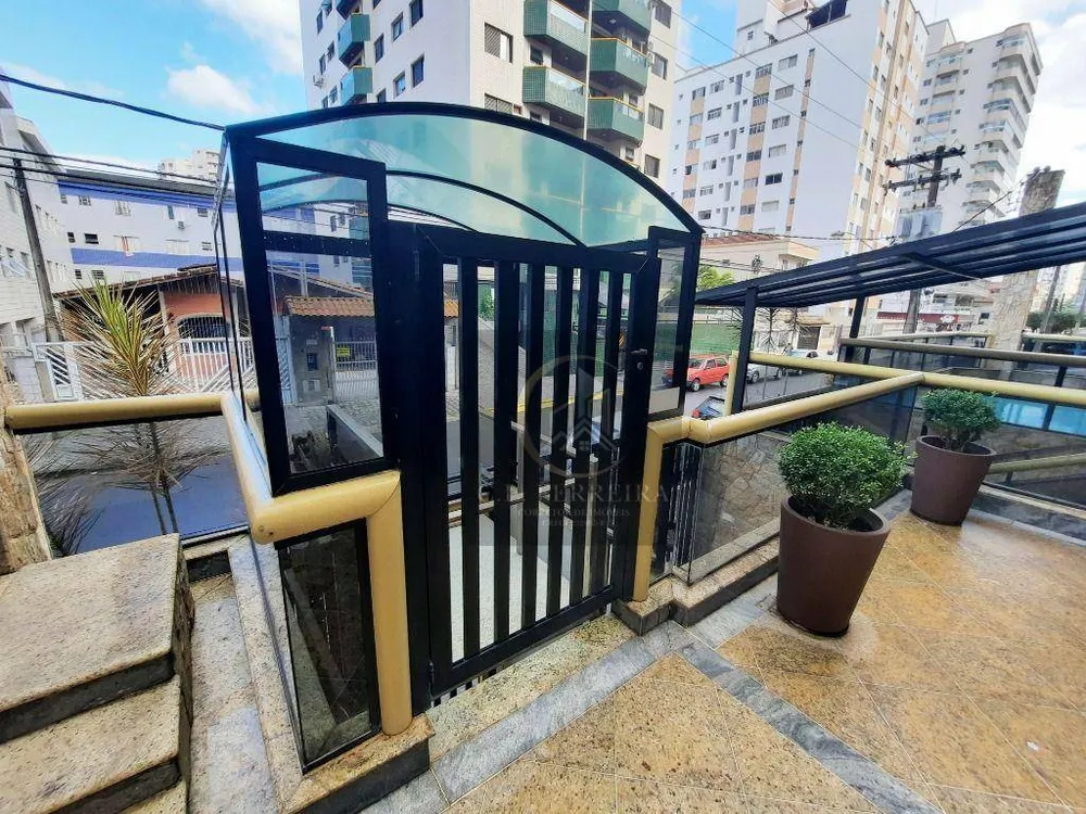 Apartamento, 1 quarto, 50 m² - Foto 14