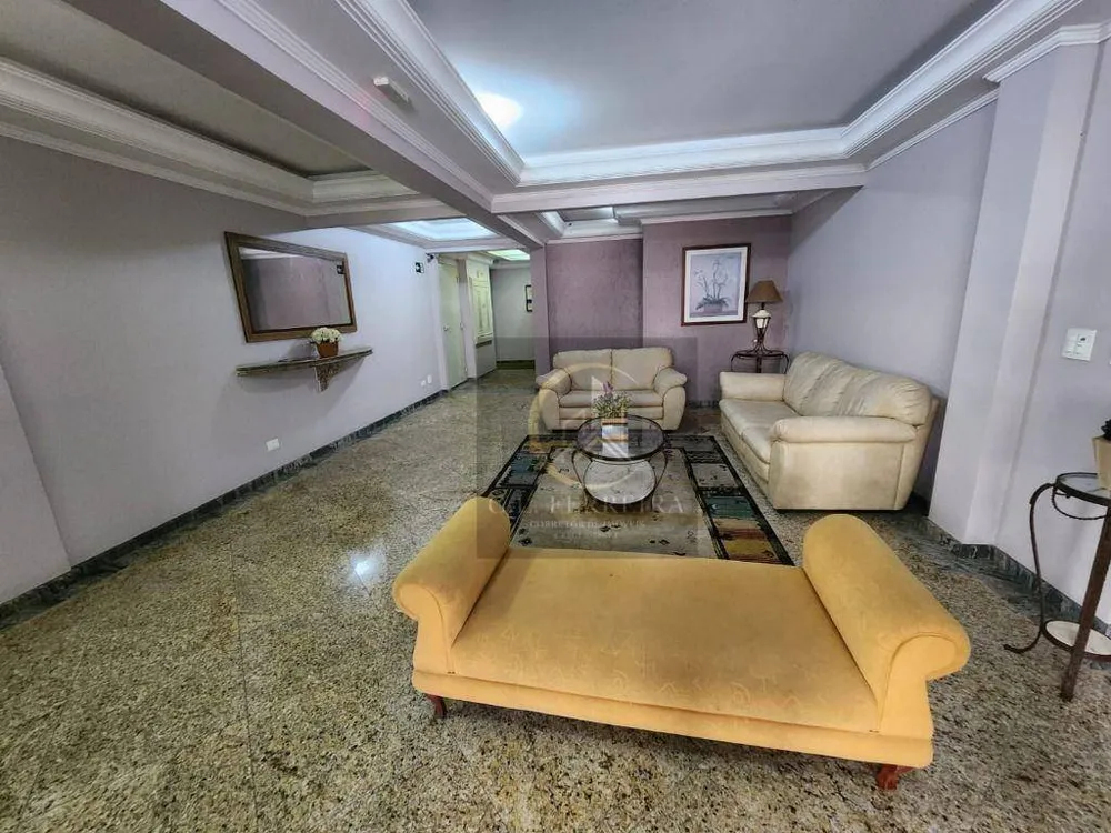 Apartamento, 1 quarto, 50 m² - Foto 12