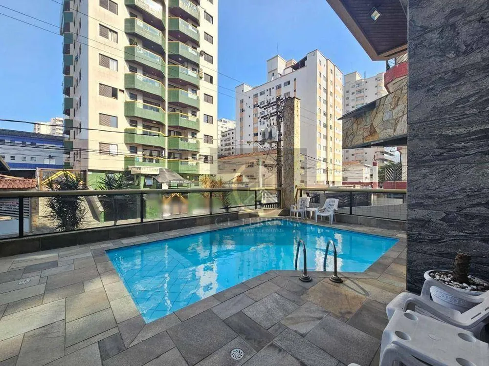 Apartamento, 1 quarto, 50 m² - Foto 15