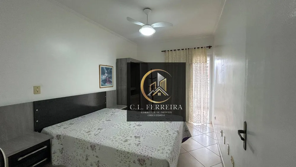 Apartamento, 3 quartos, 140 m² - Foto 19