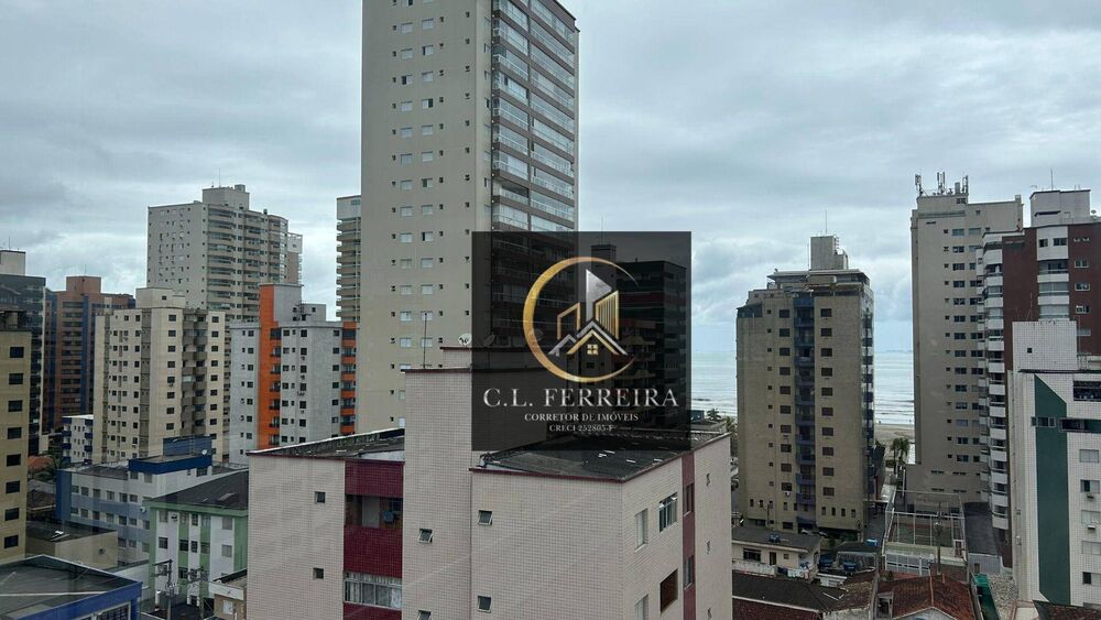 Apartamento, 3 quartos, 140 m² - Foto 6