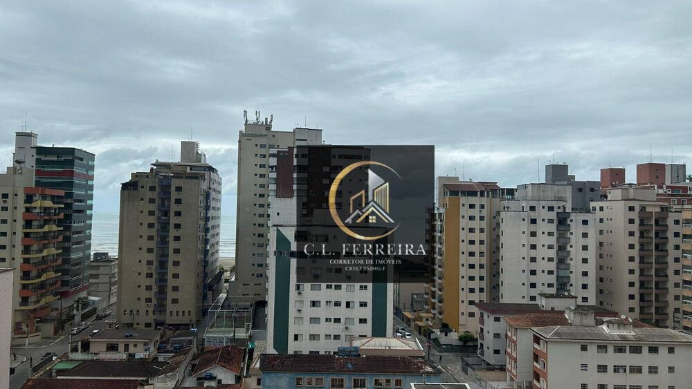 Apartamento, 3 quartos, 140 m² - Foto 2