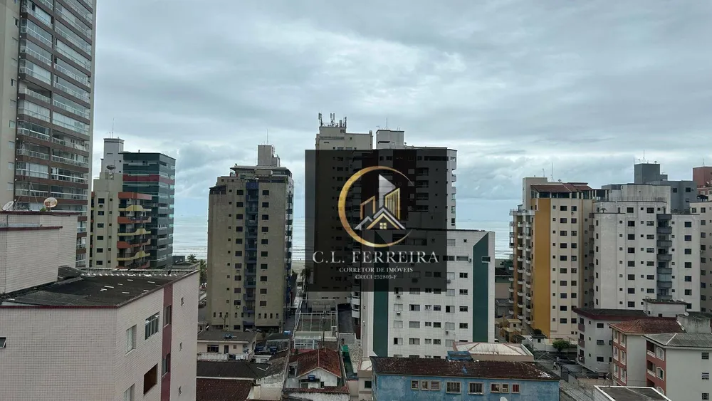 Apartamento, 3 quartos, 140 m² - Foto 6