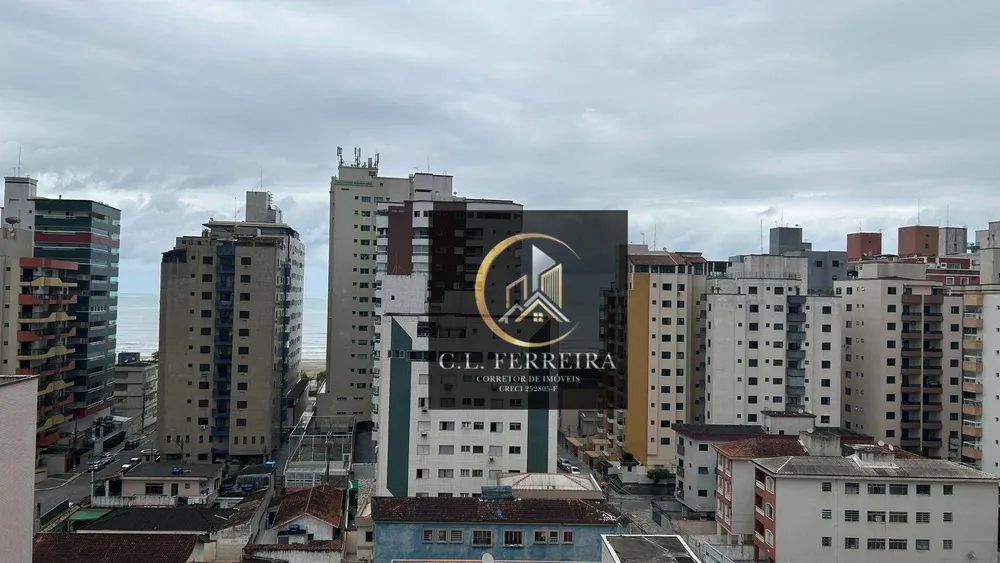 Apartamento, 3 quartos, 140 m² - Foto 24