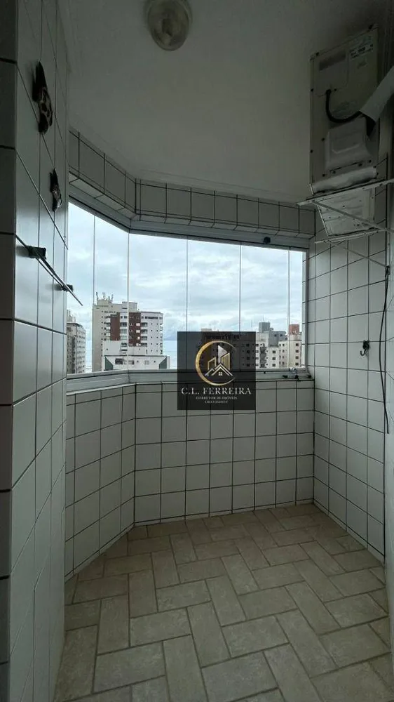 Apartamento, 3 quartos, 140 m² - Foto 13