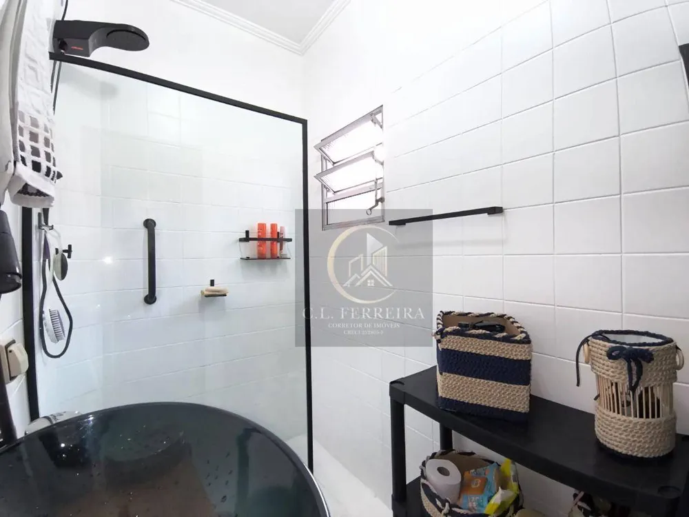 Apartamento, 1 quarto, 34 m² - Foto 16