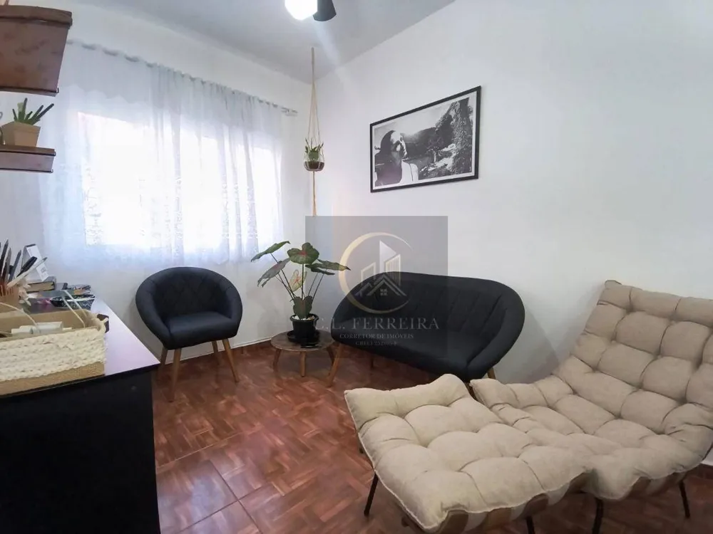 Apartamento, 1 quarto, 34 m² - Foto 15