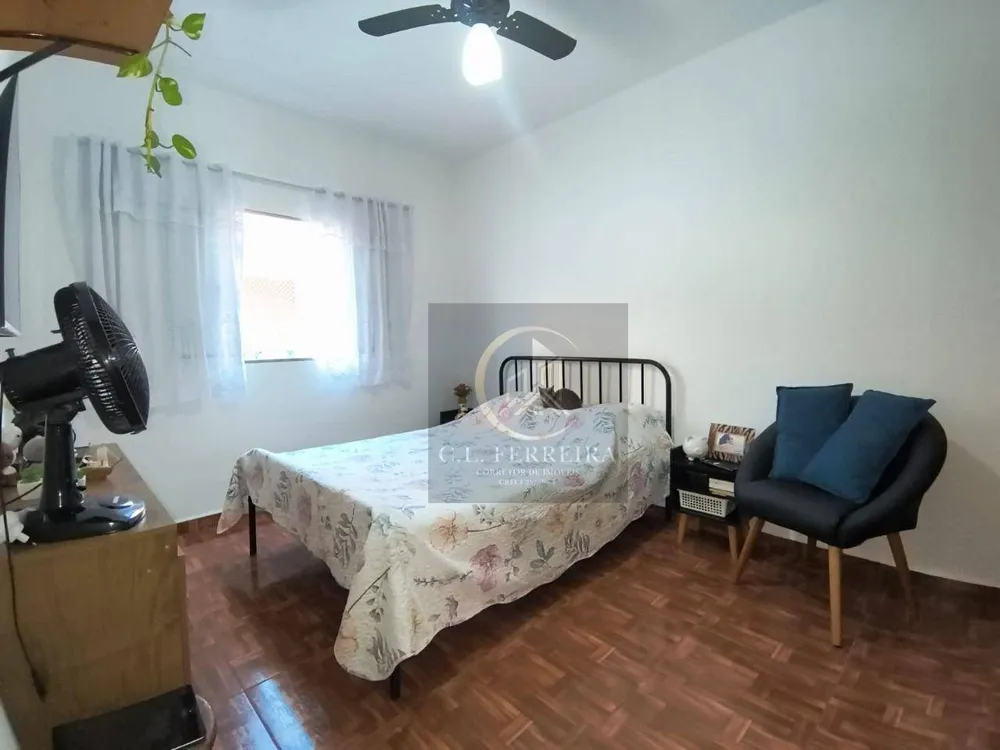 Apartamento, 1 quarto, 34 m² - Foto 7