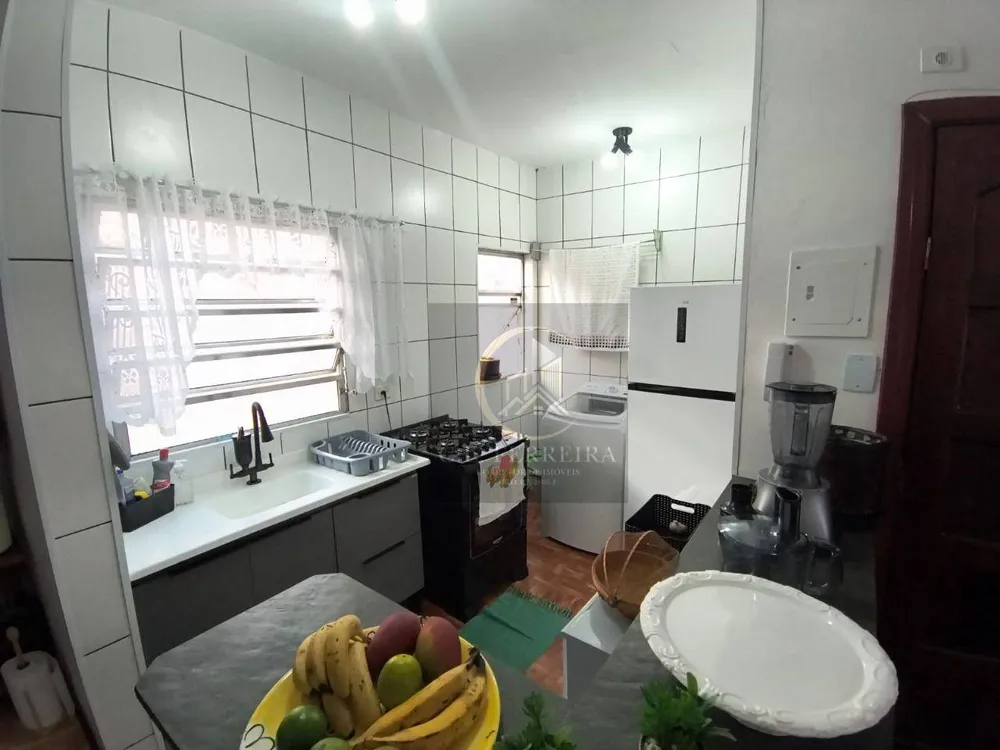 Apartamento, 1 quarto, 34 m² - Foto 8
