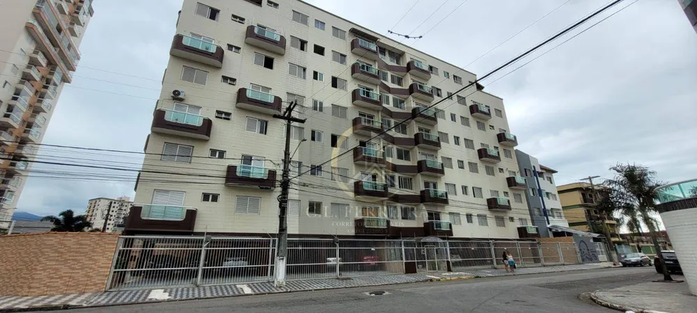 Apartamento, 2 quartos, 60 m² - Foto 7
