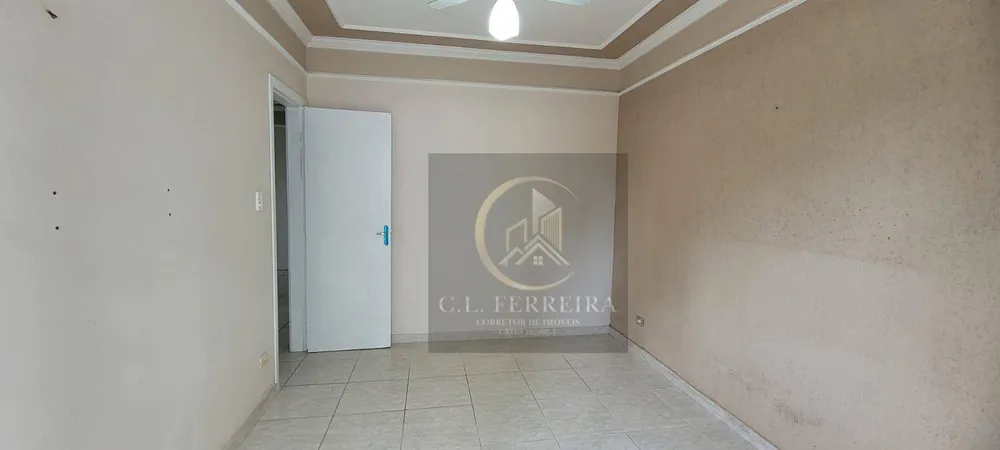 Apartamento, 2 quartos, 60 m² - Foto 15