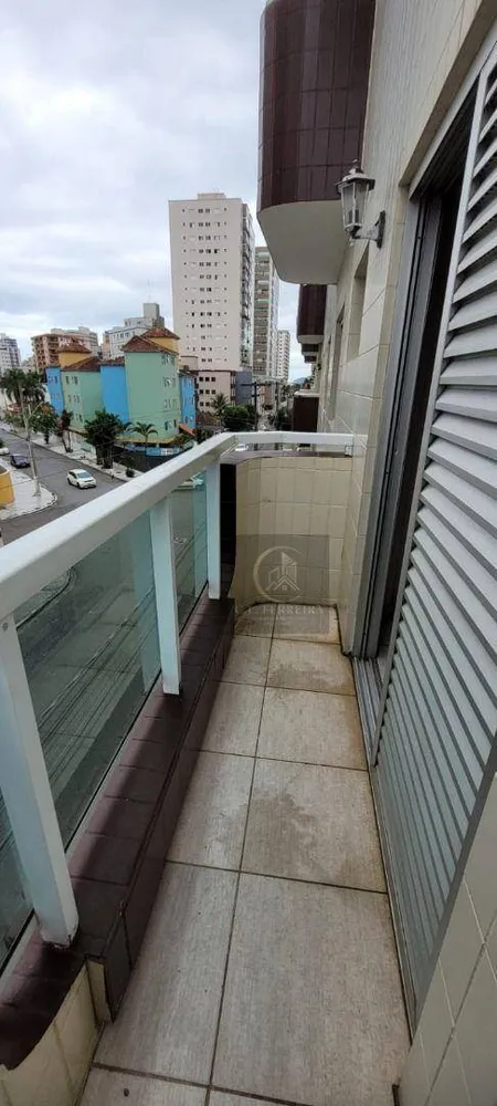 Apartamento, 2 quartos, 60 m² - Foto 11