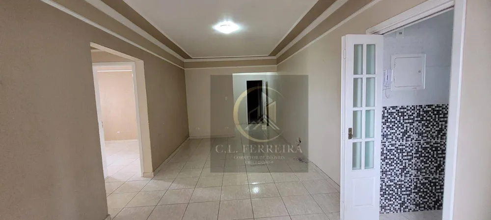 Apartamento, 2 quartos, 60 m² - Foto 12