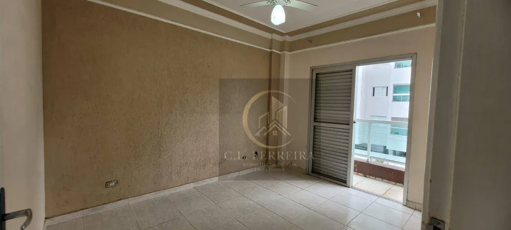 Apartamento, 2 quartos, 60 m² - Foto 6