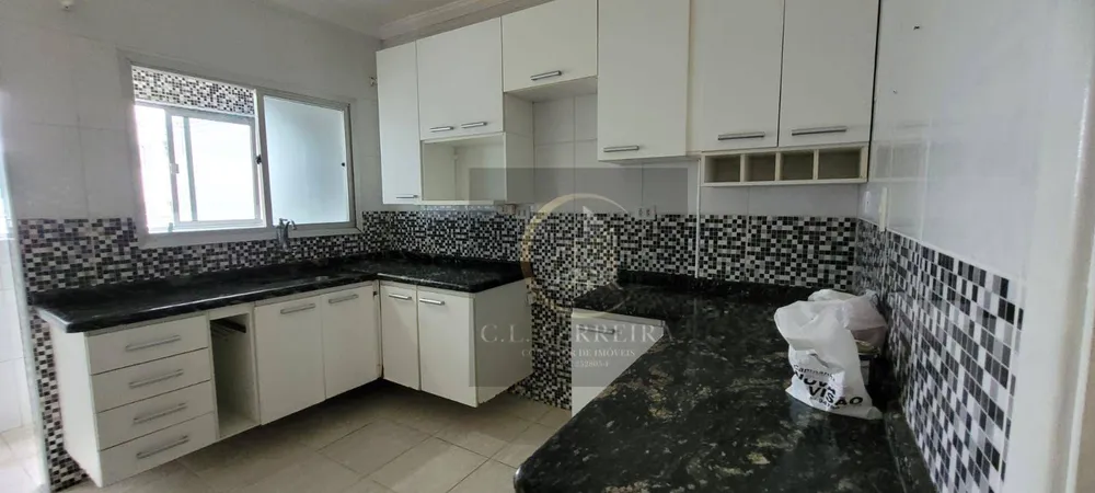 Apartamento, 2 quartos, 60 m² - Foto 13