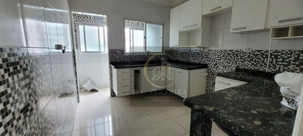 Apartamento, 2 quartos, 60 m² - Foto 16
