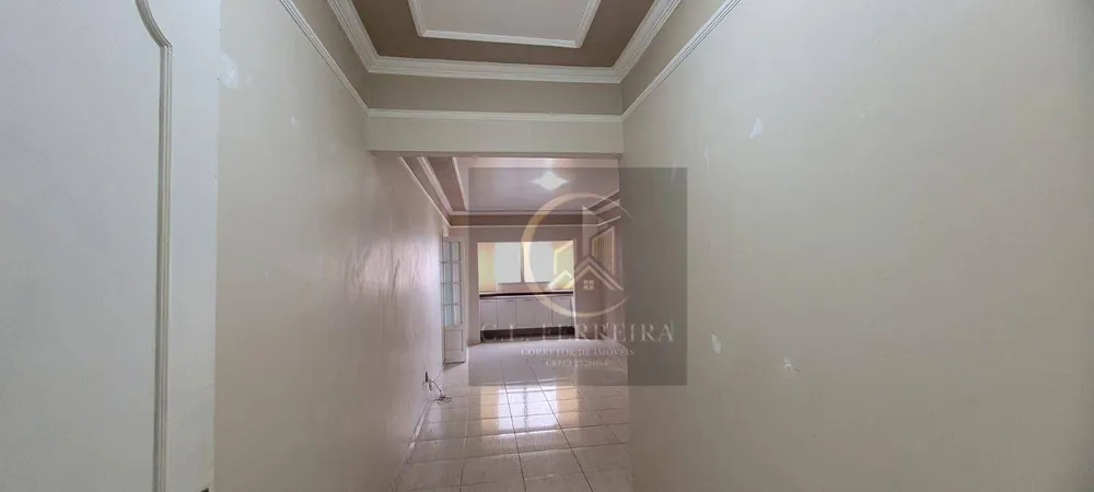Apartamento, 2 quartos, 60 m² - Foto 5