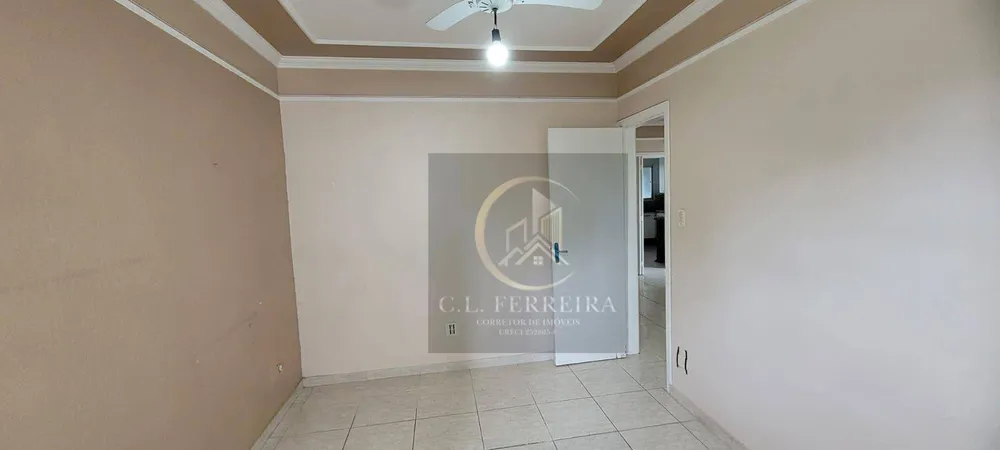 Apartamento, 2 quartos, 60 m² - Foto 8