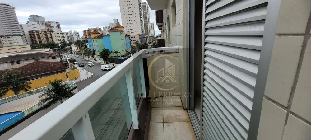 Apartamento, 2 quartos, 60 m² - Foto 10