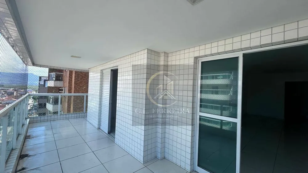 Apartamento, 2 quartos, 104 m² - Foto 3