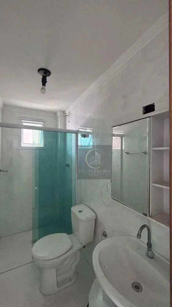 Apartamento, 2 quartos, 104 m² - Foto 4