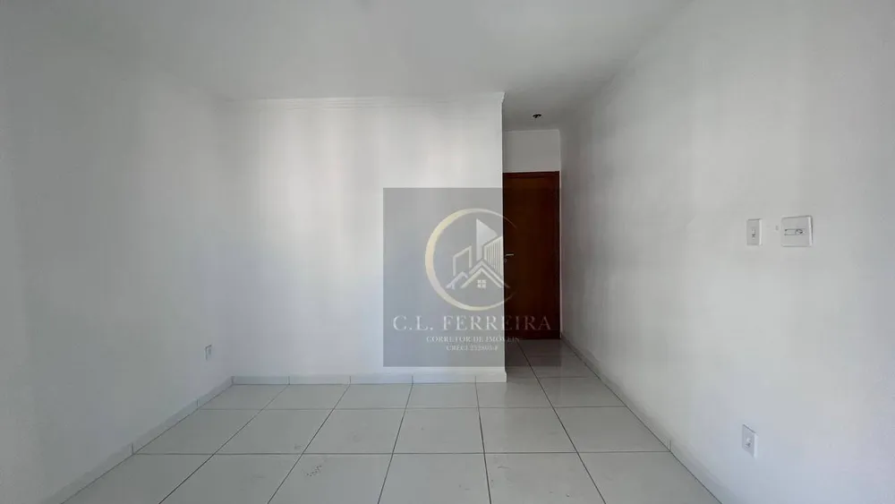 Apartamento, 2 quartos, 104 m² - Foto 6