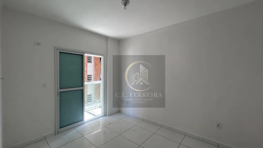 Apartamento, 2 quartos, 104 m² - Foto 11